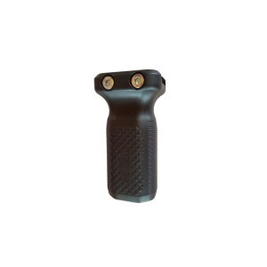 Vertical Foregrip | WBP