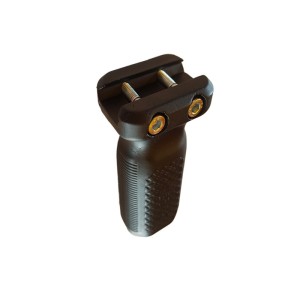 Vertical Foregrip | WBP