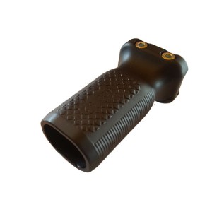 Vertical Foregrip | WBP