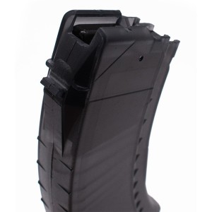 AK47 7,62x39 30rds Magazine | WBP