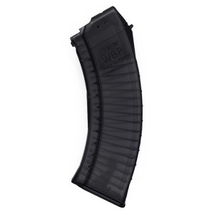 AK47 7,62x39 30rds Magazine | WBP WBP - 1