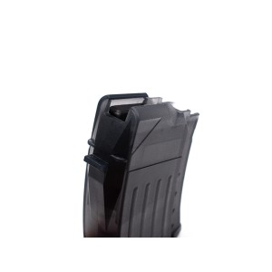 AK47 7,62x39 10rds Magazine | WBP WBP - 1