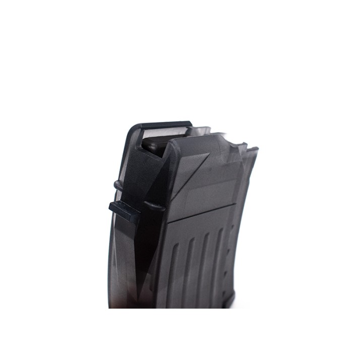 AK47 7,62x39 10rds Magazine | WBP