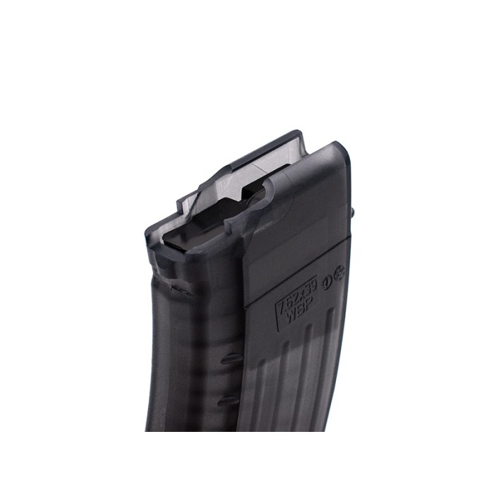 AK47 7,62x39 10rds Magazine | WBP