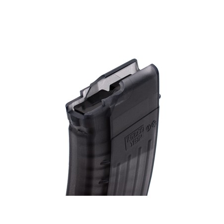 AK47 7,62x39 10rds Magazine | WBP