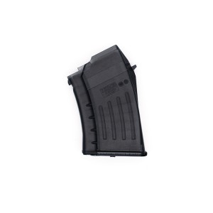 AK47 7,62x39 10rds Magazine | WBP WBP - 1