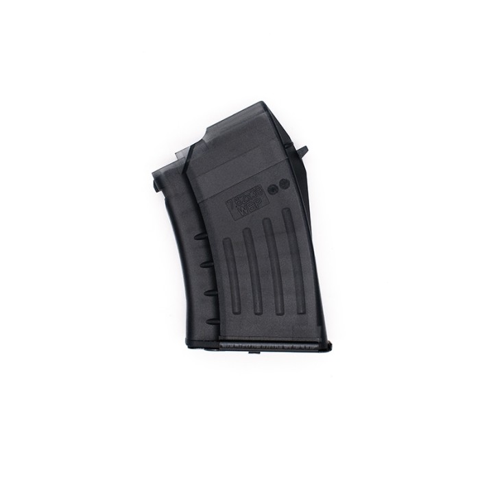 AK47 7,62x39 10rds Magazine | WBP