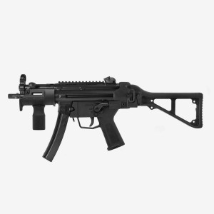 ESK Selector HK94/MP5 | Magpul