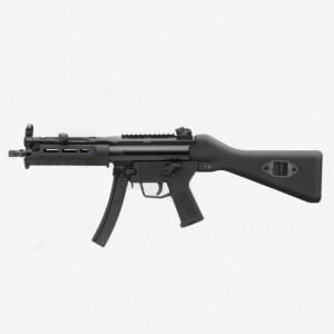 SL Grip Module MP5 | Magpul