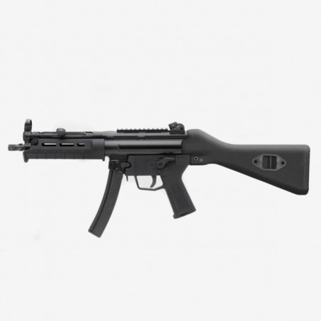 SL Grip Module MP5 | Magpul