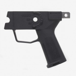 SL Grip Module MP5 | Magpul Magpul - 1