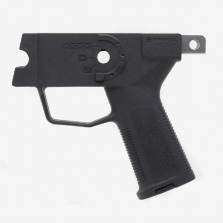 SL Grip Module MP5 | Magpul