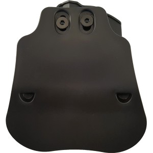 Arex Polymer Holster | Rex Zero 1