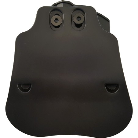 Arex Polymer Holster | Rex Zero 1