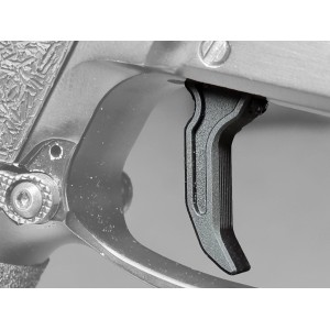 Adjustable FLAT Trigger | Arex Zero 1