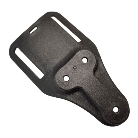 Glock holster | X300U | BGs