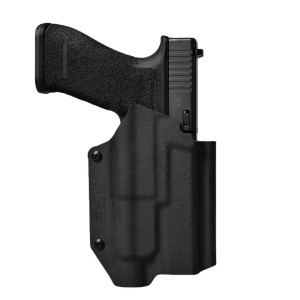 Glock holster (RH, CB) | PL-2 | BGs Battle Gnome Solutions - 1