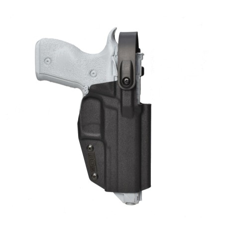 Arex Zero 2 holster | LVL 2 | BGs