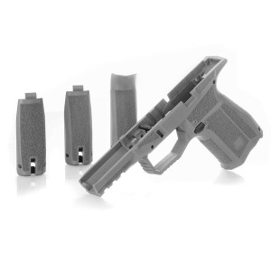 OEM Frame | Arex Delta AREX Defense - 1 2