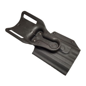 Rex Zero 1 holster | BGs