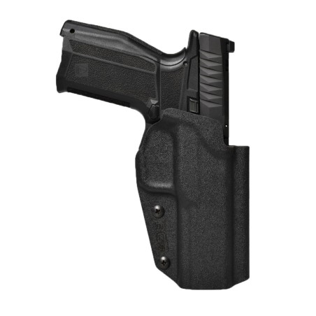 Arex Delta holster | BGs