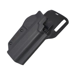 CZ 75 SP-01 holster | BGs