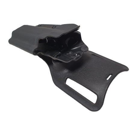 CZ 75 SP-01 holster | BGs