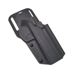 CZ 75 SP-01 holster | BGs