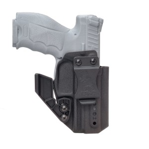 HK VP9 / SFP9 holster | IWB | BGs