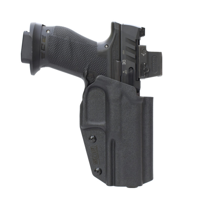 Walther PDP 5'' holster | BGs