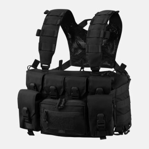 Guardian Recce Chest Rig | Helikon-Tex Helikon-Tex - 1