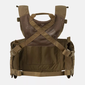 Guardian Recce Chest Rig | Helikon-Tex