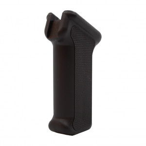 Magpul MOE Grip | AK