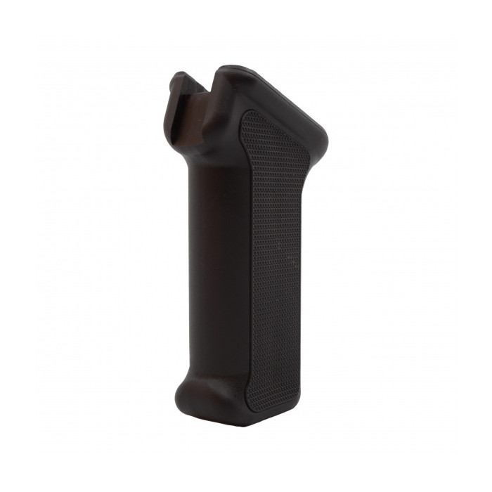 Magpul MOE Grip | AK