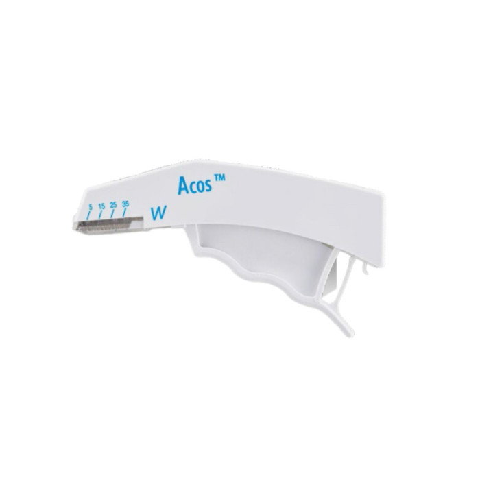 Acos™ Skin Stapler (35W) | Sunmedix