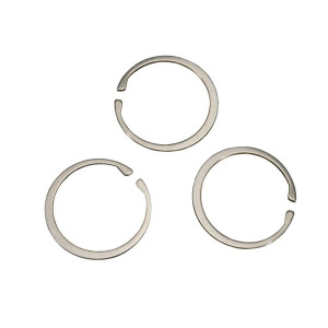 AR15 Bolt Gas Ring Kit | Hera Arms Eemann Tech - 1