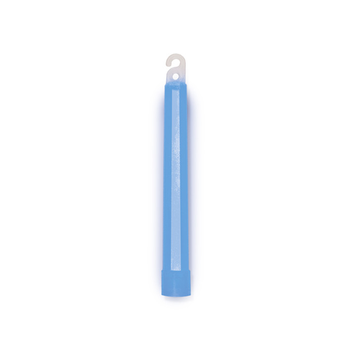 Lightstick 6''