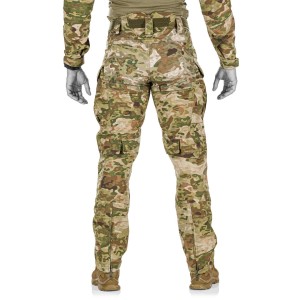 UF PRO® Combat Pants | Striker ULT | A-TACS U/con | 33/32 UF PRO - 1