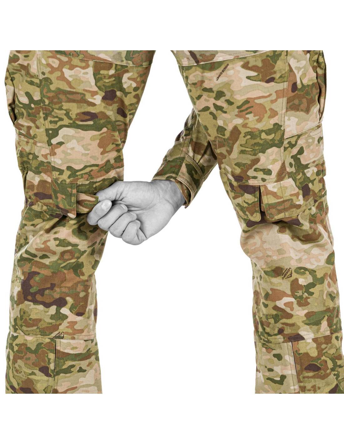 UF PRO® Combat Pants | Striker ULT | A-TACS U/con | 33/32