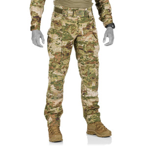 UF PRO® Combat Pants | Striker ULT | A-TACS U/con | 33/32 UF PRO - 1