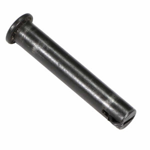 H&K Push Pin (Small)  - 1