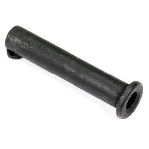 H&K Push Pin (Small)  - 1