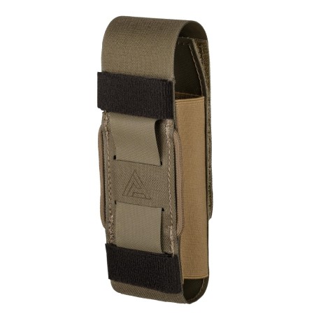 Tourniquet Pouch (damaged) | Multicam | Direct Action