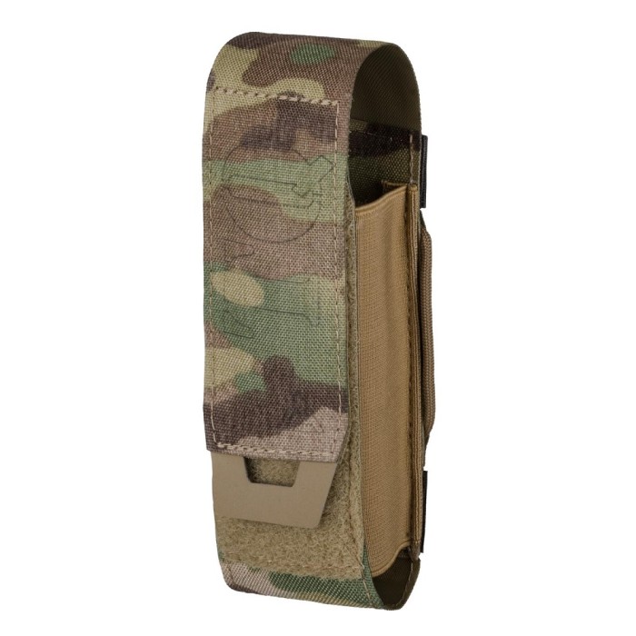 Tourniquet Pouch (damaged) | Multicam | Direct Action