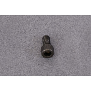 Gen-3 Top Cover Bolt Set 8-32 x 5/16 (Qty. 3) | TWS