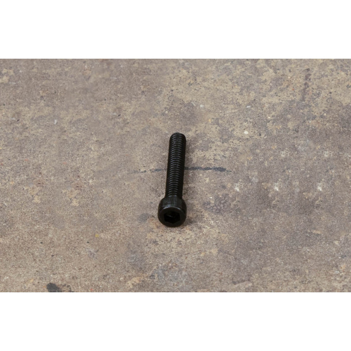 Basic Rear Peep Screw (Qty. 1) | TWS