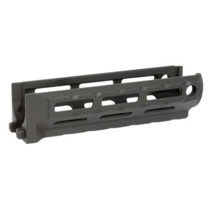 AK Drop-In M-lok Handguard | M70 | Midwest Industries Midwest Industries - 1