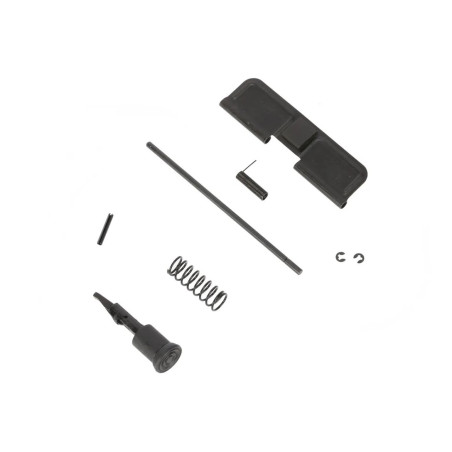 AR15 Upper Parts Kit