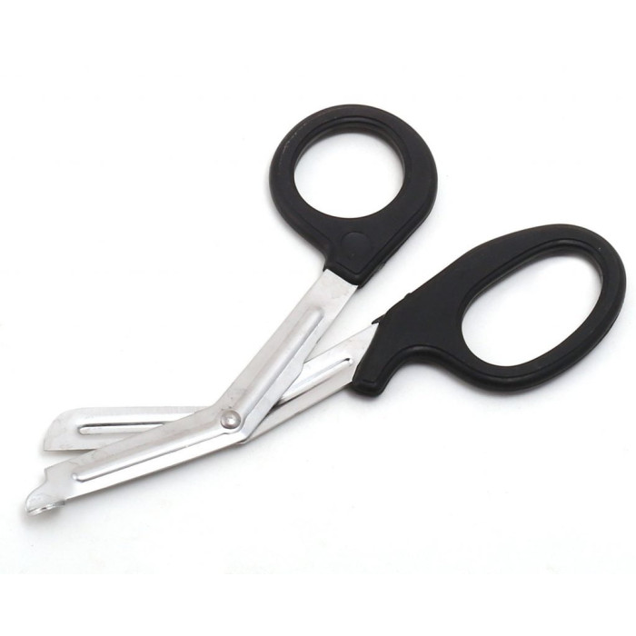 Trauma Shears (Large)