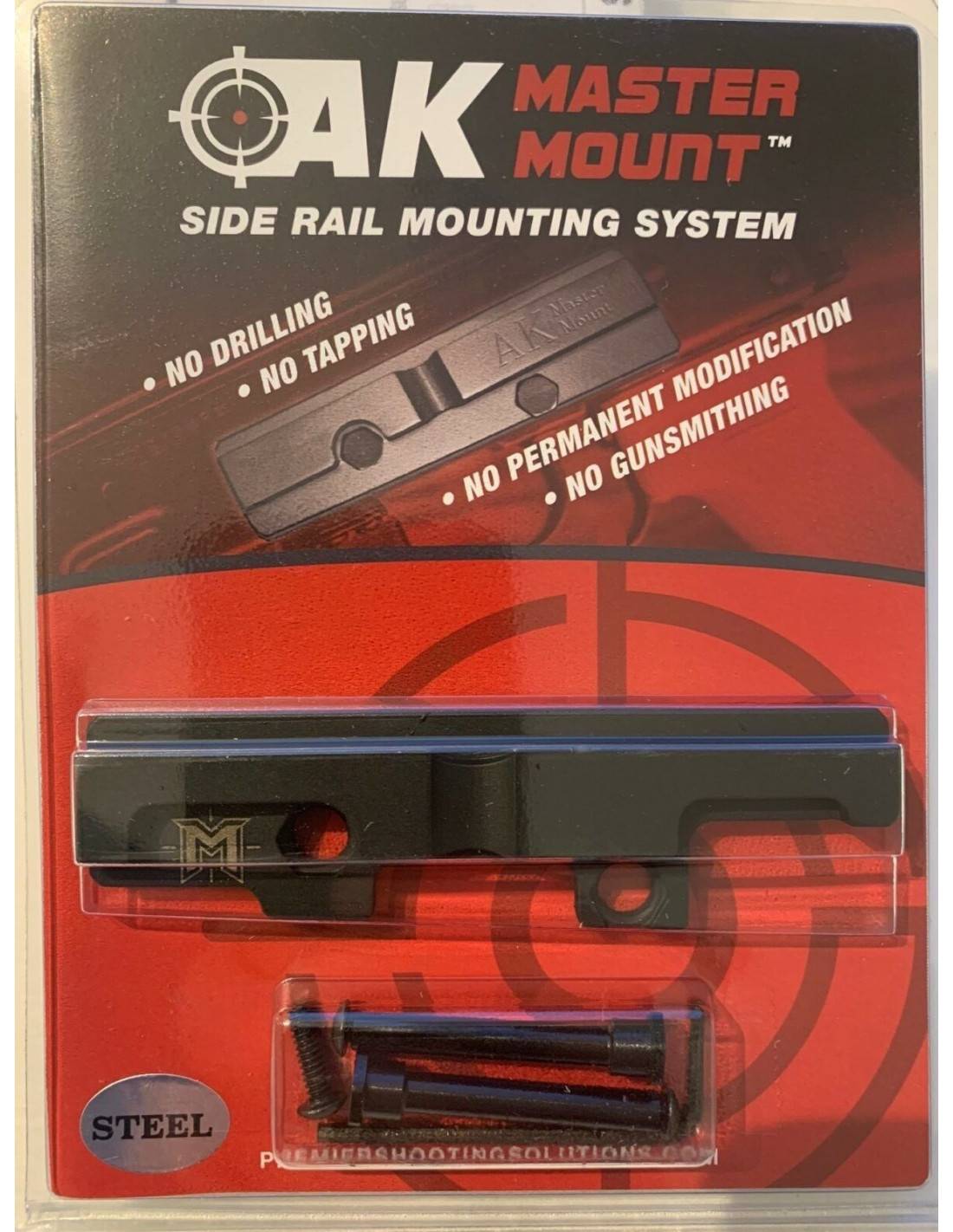 ak-master-mount-side-rail.jpg